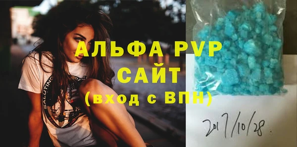 spice Аркадак